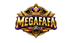 LOGO cara bikin aplikasi slot